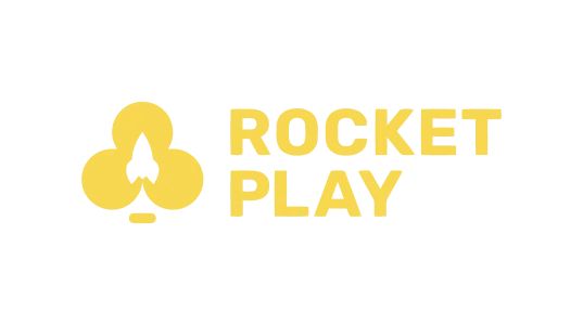 Rocketplay